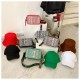 Good Quality Marc Bags Purse $30–$50