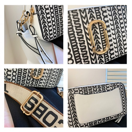Good Quality Marc Bags Purse $30–$50