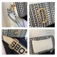 Good Quality Marc Bags Purse $30–$50