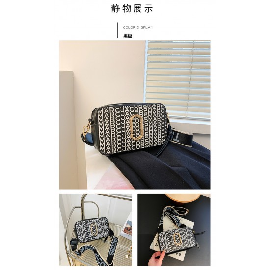 Good Quality Marc Bags Purse $30–$50