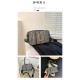 Good Quality Marc Bags Purse $30–$50