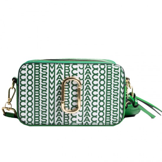 Good Quality Marc Bags Purse $30–$50