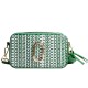 Good Quality Marc Bags Purse $30–$50