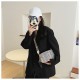 Good Quality Marc Bags Purse $30–$50