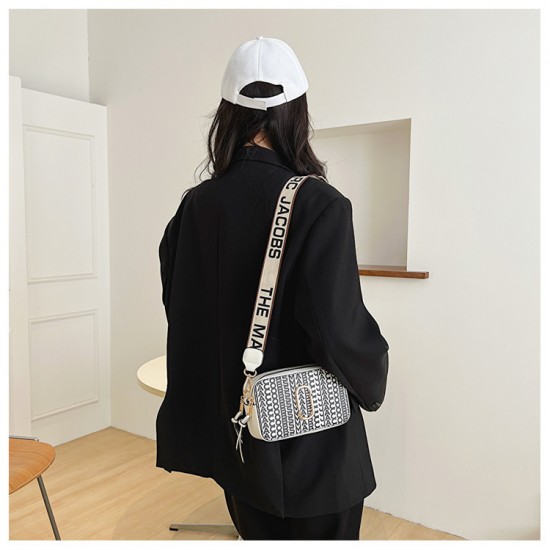Good Quality Marc Bags Purse $30–$50