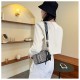 Good Quality Marc Bags Purse $30–$50