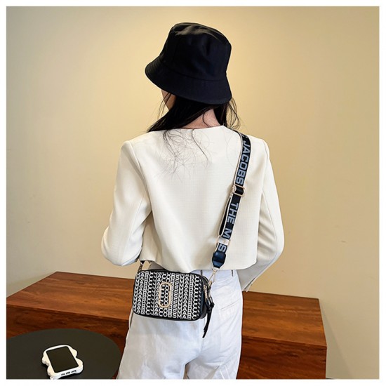 Good Quality Marc Bags Purse $30–$50