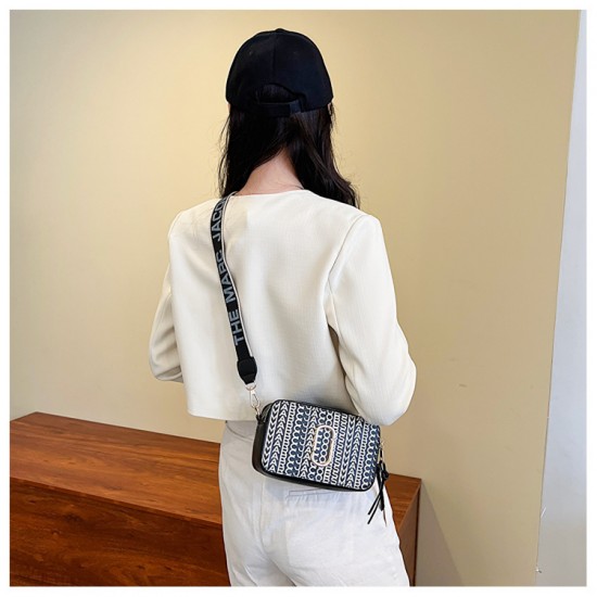 Good Quality Marc Bags Purse $30–$50