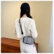 Good Quality Marc Bags Purse $30–$50