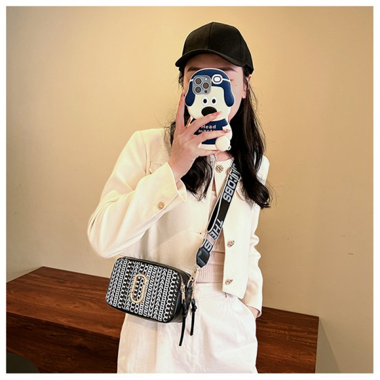 Good Quality Marc Bags Purse $30–$50