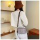Good Quality Marc Bags Purse $30–$50