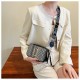 Good Quality Marc Bags Purse $30–$50