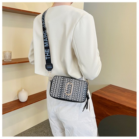 Good Quality Marc Bags Purse $30–$50