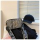 Good Quality Marc Bags Purse $30–$50