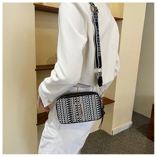 Good Quality Marc Bags Purse $30–$50