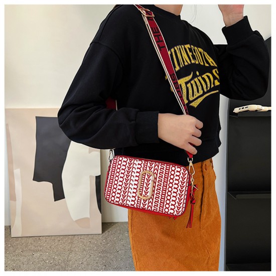 Good Quality Marc Bags Purse $30–$50