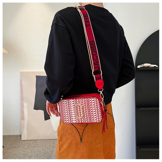 Good Quality Marc Bags Purse $30–$50