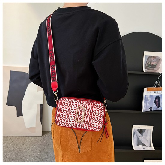Good Quality Marc Bags Purse $30–$50