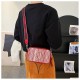 Good Quality Marc Bags Purse $30–$50