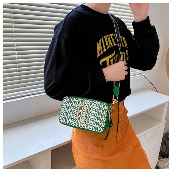 Good Quality Marc Bags Purse $30–$50