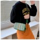 Good Quality Marc Bags Purse $30–$50