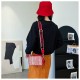 Good Quality Marc Bags Purse $30–$50