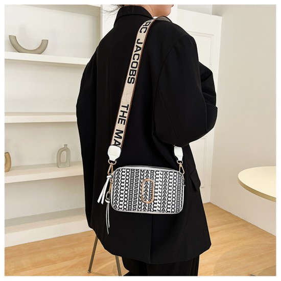 Good Quality Marc Bags Purse $30–$50