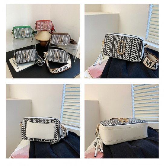 Good Quality Marc Bags Purse $30–$50