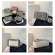 Good Quality Marc Bags Purse $30–$50