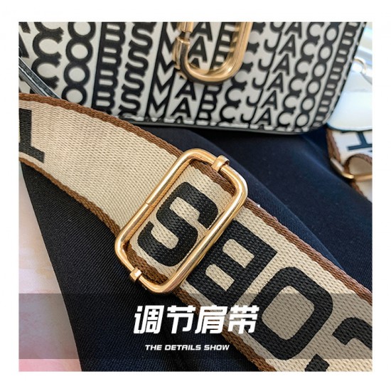 Good Quality Marc Bags Purse $30–$50