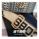 Good Quality Marc Bags Purse $30–$50