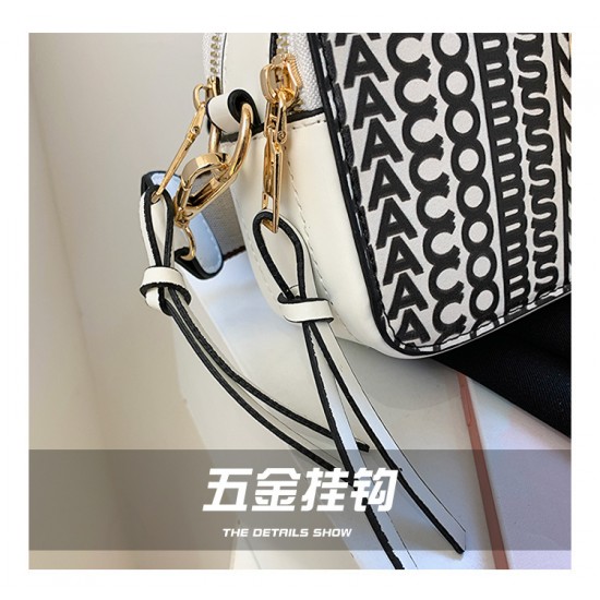 Good Quality Marc Bags Purse $30–$50
