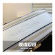 Good Quality Marc Bags Purse $30–$50
