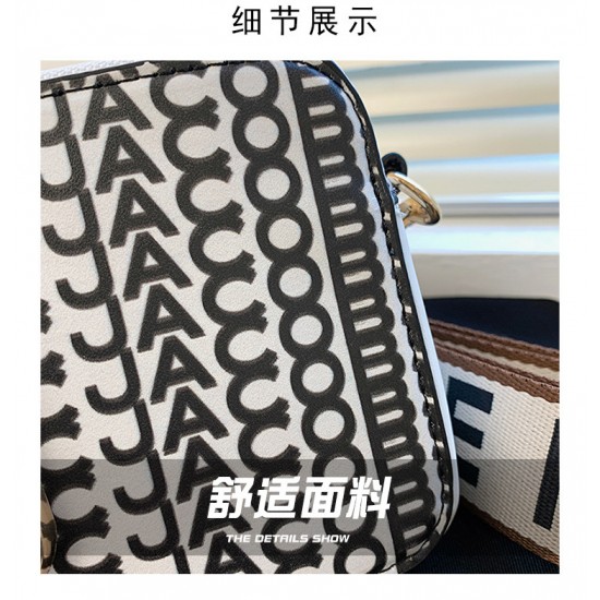 Good Quality Marc Bags Purse $30–$50