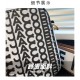 Good Quality Marc Bags Purse $30–$50