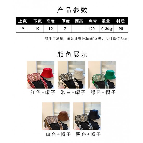 Good Quality Marc Bags Purse $30–$50