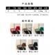 Good Quality Marc Bags Purse $30–$50
