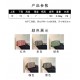 Good Quality Marc Bags Purse $30–$50