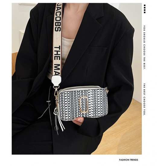 Good Quality Marc Bags Purse $30–$50