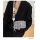 Good Quality Marc Bags Purse $30–$50