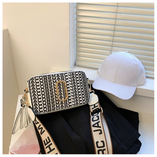 Good Quality Marc Bags Purse $30–$50