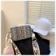 Good Quality Marc Bags Purse $30–$50