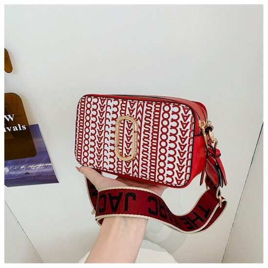 Good Quality Marc Bags Purse $30–$50