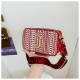 Good Quality Marc Bags Purse $30–$50