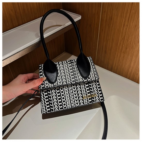 Good Quality Marc Bags Handbags, $30–$50