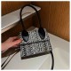 Good Quality Marc Bags Handbags, $30–$50