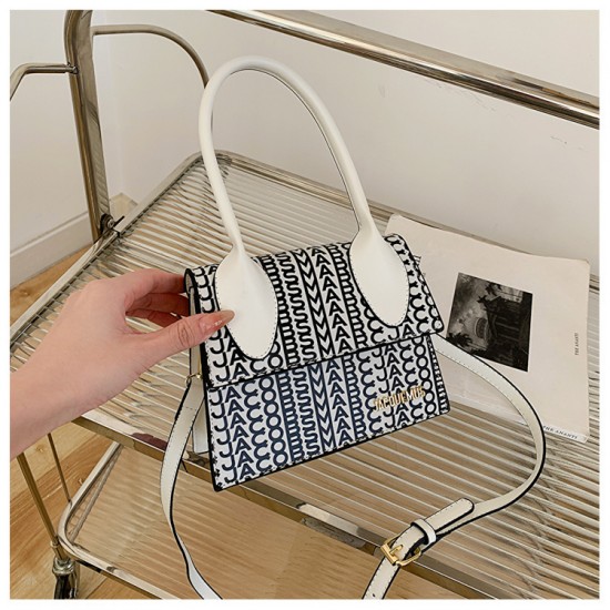 Good Quality Marc Bags Handbags, $30–$50