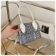 Good Quality Marc Bags Handbags, $30–$50