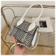 Good Quality Marc Bags Handbags, $30–$50