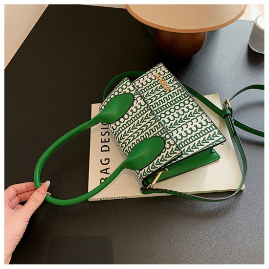 Good Quality Marc Bags Handbags, $30–$50
